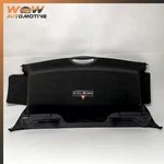 03-06 Mercedes-benz R230 SL500 Trunk Interior Rear Cargo Luggage Cover Oem. Fixed Price $126.83.