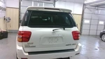 Toyota Sequoia 2004 Tailgate 815900C010 5598. Fixed Price $499.90.