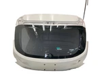 2012-2014 Ford Focus Rear Trunk Lift Gate Assembly Shipping Available. Fixed Price $350.45.