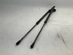 21-23 Nissan Kicks Hatchback Trunk Lid Shock Strut Support Set Of. Fixed Price $44.99.