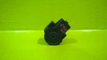 09 10 11 12 13 14 15 16 18 19 Ford Flex Ignition Switch Oem 2926-17. Fixed Price $20.00.