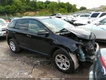 (local Pickup Only) Trunk/hatch/tailgate Privacy Tint Glass Manual Lift Fits 11-. Fixed Price $189.91.