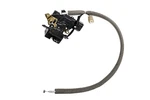 Liftgate Latch. Fixed Price $397.79.