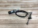 Mercedes Benz Oem W221 S550 S600 S63 Rear Trunk Lift Lid Hydraulic Pump 07-13. Fixed Price $131.25.