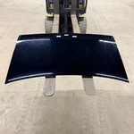 2008-2023 Dodge Challenger Rear Trunk Deck Lid Shell Panel Oem Black PX8. Fixed Price $249.99.