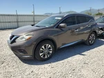 Right Hatchback Strut Oem 2015 Nissan Murano. Fixed Price $75.00.