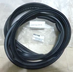 " Nissan Oem Rear Hatch Weatherstrip 90830-4CC0B For 2015-2021 Rogue & X-trail*. Fixed Price $112.00.