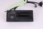 2018-2024 Volkswagen Tiguan MK2- Ad Bt Suv Rear Camera 5NA827566. Fixed Price $95.50.