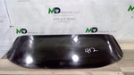 2017-2019 Ford Escape Back Window Rear Tailgate Glass Oem CJ5Z7842006B. Fixed Price $230.00.