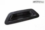 2020-2025 Ford Escape Rear Tailgate Liftgate Release Handle LJ6B-S425A22-AA Oem. Fixed Price $93.59.
