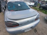 1997-2000 Pontiac Grand Prix Trunk/decklid/hatch/tailgate Oem XDT1O. Fixed Price $1208.59.