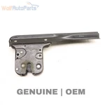 2002-2006 Audi Quattro Trunk Hatch Lock / Latch 8N0827505E. Fixed Price $17.65.