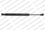 Lesjofors Trunk Lid Lift Support 07-15 Jaguar Xk 8141403. Fixed Price $33.97.