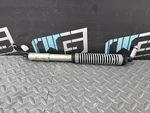 Oem 2014-2020 Maserati Ghibli Trunk Shock Strut Lift Cylinder Spring 670102993. Fixed Price $129.99.