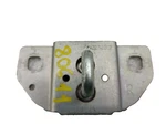 2012-2020 Tesla Model Ms Rear Trunk Lock Latch Stopper Striker A2127400132. Fixed Price $22.64.