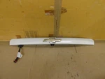 2013 - 2020 Chevrolet Trax Oem Tailgate Trim Trunk Molding W/ Camera # 95911413. Fixed Price $95.00.