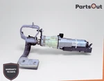 09-17 Audi Q5 Rear Left Driver Side Trunk Tailgate Lift Motor Oem 8R0827299. Fixed Price $79.20.