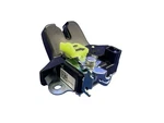 2025-2026 Kia K4 CL4 Oem Rear Trunk Lid Lock Latch Actuator 81230GG010. Fixed Price $99.01.