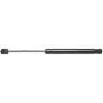 Strong Arm 4512 Universal Lift Support. Fixed Price $27.97.