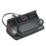 Liftgate Tailgate Trunk Release Switch For Honda Odyssey Crv Crosstour Insight. Fixed Price $22.98.