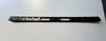 Rear Trunk Lid Handle For Mercedes W124 C124 82-93 A1247500093. Fixed Price $104.40.