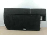 Buick Enclave 2008-2012 Trunk Floor Storage Box Compartment Factory. Fixed Price $84.28.