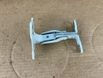 2014-2018 Bmw X5 F15 Left Side Tailgate Liftgate Trunk Lower Hinge 7352697 Oem.. Fixed Price $27.99.