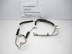 2014-2017 Infiniti Q50 Trunk Lid Wire Harness 24087-4GA0B Oem. Fixed Price $11.99.