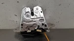 20 Mercedes Benz Amg Gt C190 Coupe Rear Trunk Decklid Lock Latch. Fixed Price $85.50.