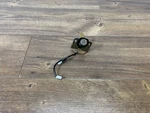 2001-2005 Lexus Is 300 Sedan Trunk Lid Lock Cylinder 69055-53030 *no Key* Oem. Fixed Price $44.15.