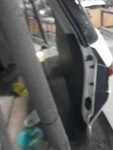 Used Deck Lid Fits: 2022 Jeep Grand Cherokee Wl Body Privacy Tint 116.7 Wb Vin. Fixed Price $1639.79.