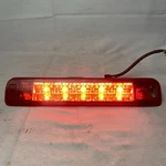 2009-2015 Honda Pilot Third 3RD Brake Light High Mount Hatch Stop Lamp Oem. Fixed Price $53.37.