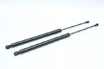 2015-2019 Volkswagen Golf MK7 Sportwagen Rear Trunk Liftgate Damper Strut Shock. Fixed Price $57.27.