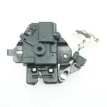 1999 - 2005 Pontiac Grand Am Trunk Latch Lid Lock Release Actuator 22695933 3622. Fixed Price $67.99.