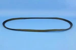 Genuine Mopar Decklid Weatherstrip 68040030AG. Fixed Price $178.52.