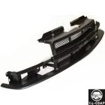Grille Black Without Molding For 98-04 Chevrolet S10 Blazer Pickup Truck. Fixed Price $73.27.
