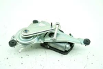 2007-2012 Lexus LS460 Awd Sedan Rear Trunk Power Open Close Pull Down Motor Oem. Fixed Price $194.64.