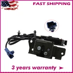 For Toyota Prius 2010-2015 Rear Tailgate Trunk Latch Lock Actuator 6935047042. Fixed Price $32.73.