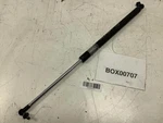 2010 Honda Insight Rear Left Driver Side Trunk Hatch Tailgate Lift Support Oem+. Fixed Price $22.35.
