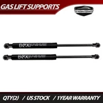 Lid Right Lift Cylinder Shock Strut Support Fits Bmw 228I F22 F23 Trunk. Fixed Price $17.56.
