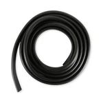 Scott Drake C0MB-6443720-C 1965-1970 Coupe & Convertible Trunk Weatherstripping. Fixed Price $10.94.