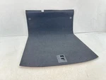 2017-2018 Audi A4 B9 Rear Trunk Cargo Luggage Floor Spare Wheel Cover Panel Oem. Fixed Price $172.45.