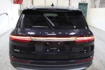 2020 Lincoln Corsair Trunk/hatch/tailgate 3054033. Fixed Price $1669.00.
