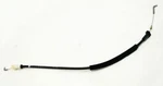 Hatch Latch Liftgate Cable Linkage 01-05 Vw Passat Wagon B5 3B9 827 531. Fixed Price $19.99.