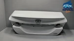 2018-2024 Toyota Camry Rear Trunk Lid Shell Panel W/ Spoiler White 089 Oem. Fixed Price $929.07.