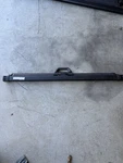 2017-2023 Alfa Romeo Stelvio Rear Retractable Trunk Cargo Cover Oem. Fixed Price $84.99.
