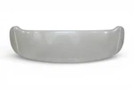 2013-2017 Nissan Juke Rear Trunk Spoiler White, 96030-3YW0C, E073, Oem, 2013,. Fixed Price $350.01.