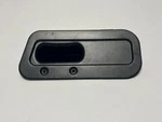 96-08 Bmw Z3 Z4 E85 Roadster Trunk Boot Lid Trim Recessed Handle 8399315 Oem. Fixed Price $31.50.
