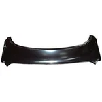 New Goodmark Deck Filler Panel Fits Ford Mustang GMK302071065. Fixed Price $184.84.