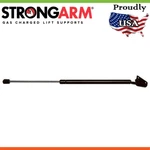 2X Strongarm Strut To Fit Honda Civic 1.5 Gl (ah) Petrol Hatchback. Fixed Price $98.38.